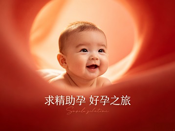 隰县求精助孕科学助孕 开启专属好孕之旅