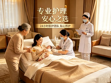 隰县有偿捐卵隰县代孕妈妈隰县助孕公司选择建议