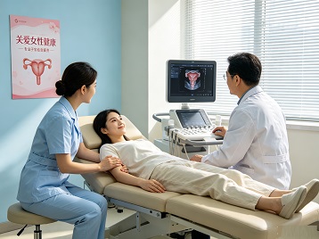 隰县代孕试管婴儿对孕母体有哪些基本要求