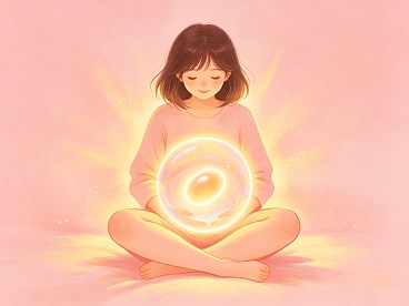 隰县代孕妈妈如何容易受孕?有哪些方法技巧