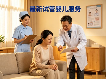 隰县有偿捐卵代孕妈妈第试管孩全新服务价格明细：