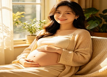 隰县代孕女生有哪些方案可以帮助优势卵泡快速排出